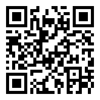 抖映相机v1.0.1