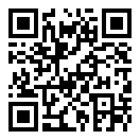 痛击老王v1.0