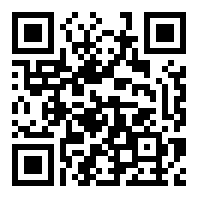 小鑫作业app