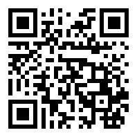 快猫.apk