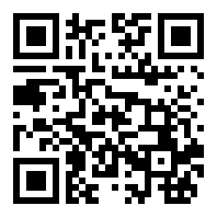 怎样下载免费月光影院app