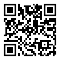 火星app