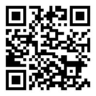 1024-v5.0.2-qk.aPk国际区