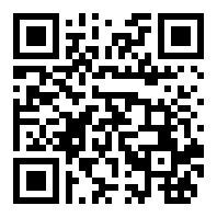autocad2007免费下载