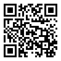 茶趣交友v1.0.0