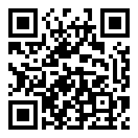 rayfile安卓手机版apk