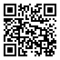 四川省熊猫护林员app