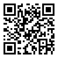 GeekTyper正版