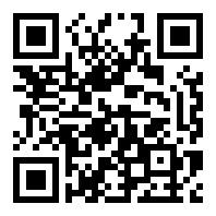 海报拼图工厂app