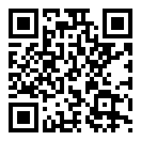 明日影视2.0.9