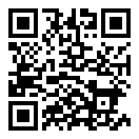 面聊吧v5.3.2