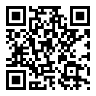 爱做直播app