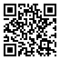 hacknet免费入口