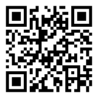 驾考题库一点通v1.0.0