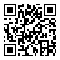 奶凶框架5.0地铁跑酷v1.0.7