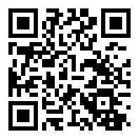 魔方漫画1.0.0