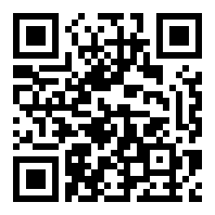 沙漠生存建造联机版0.35.6
