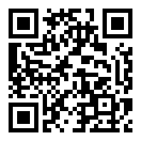 leapftp