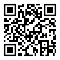 弹壳特攻队无限钻石修改器v1.5.3
