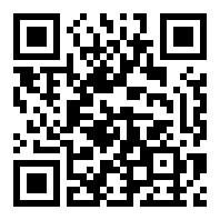 海外代购app