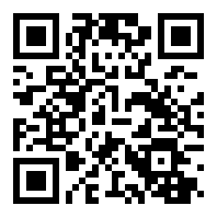 360借条app下载官方下载