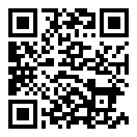 变态游戏APP大全