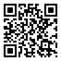 Nexomon灭绝官方最新安卓版