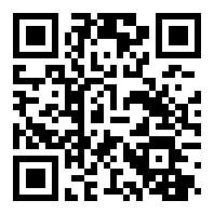 bvn智龙改秽土水门下载v6.0.1.210