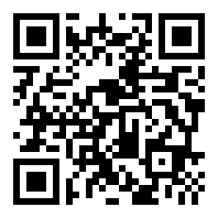宠物小精灵单机游戏