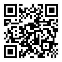 滴滴打车app