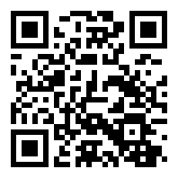 小蝌蚪视频APP