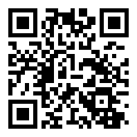 hungryshark进化安卓版英文版6.0