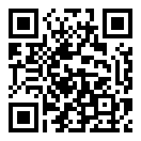 托卡生活世界2021免费最新安卓版