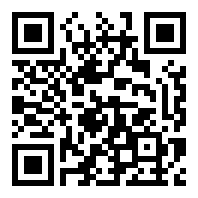 dozsurvival游戏中文最新安卓版