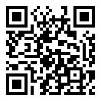 养生模拟器游戏中文安卓版