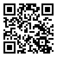 欢聊APPV2.3.0