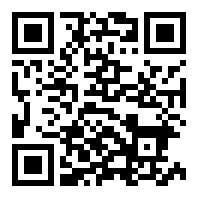 绳索英雄3v2.4.9