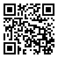 搜球体育直播APP