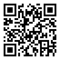 湾洋中英文翻译助手v1.1.0