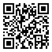人神手机版V1.0.0