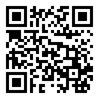 燃料动力下载安装v1.0.0.0