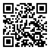 hdtunepro序列号