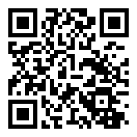 动物园之星免费下载中文版v1.3.0