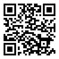 英语iSmart