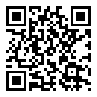 我家猪场1.0.0
