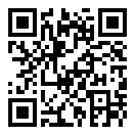 必赢游戏app