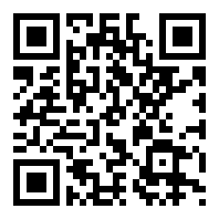 神仙道霸者宝石有什么用