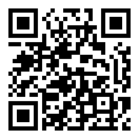 放荡英雄v1.0