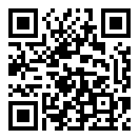 世界盒子0.14.5全物品解锁(WORLDBOX