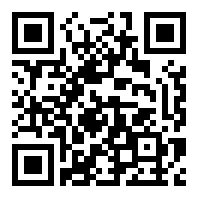 欲爱直播app